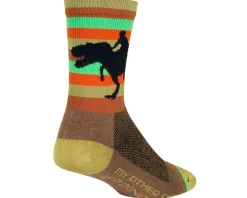 Sockguy Clothing Accessories|Shoes, Socks, & Footwear|6