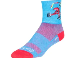 Sockguy Clothing Accessories|Shoes, Socks, & Footwear|4