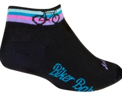 Sockguy Women'S|Clothing Accessories|Women's 1