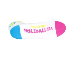 Sockguy Clothing Accessories|Women'S|Women's 2