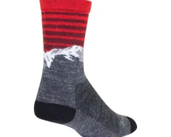Sockguy Clothing Accessories|Shoes, Socks, & Footwear|6
