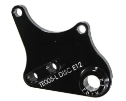 Soma Derailleurs & Parts|Broski Insert (Left Side) (142mm)