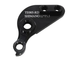 Soma Derailleurs & Parts|Broski Insert (Right Side) (Shimano) (142mm)