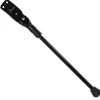 Soma Racks, Fenders, & Trailers|Chainstay Kickstand (Black)