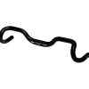 Soma Handlebars|Condor 2 Handlebar (Black) (31.8mm) (42/48cm)