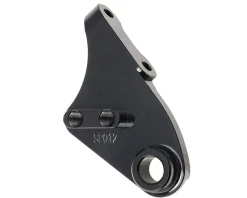 Soma Derailleurs & Parts|IRD Sliding Dropout (Left Side) (Flat Mount) (142mm)