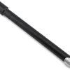 Soma Stems & Parts|Stem Riser (Black) (1" Threaded to 1-1/8" Threadless)