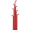 Soma Wheels & Parts|Straight Gauge Spokes (Red) (36) (308mm)