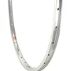 Soma Wheels & Parts|Weymouth 700c Rim (Silver) (32 Holes) (Rim Brake)