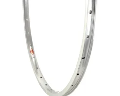 Soma Wheels & Parts|Weymouth 700c Rim (Silver) (32 Holes) (Rim Brake)