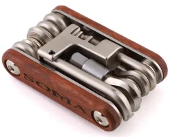 Soma Tools|Woodie 11 Function Multi-Tool