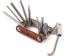Soma Tools|Woodie 11 Function Multi-Tool