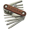 Soma Tools|Woodie 10 Function Multi-Tool