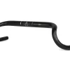 Spank Handlebars|Flare 25 Vibrocore Gravel Drop Bar (Black) (31.8mm) (42cm)