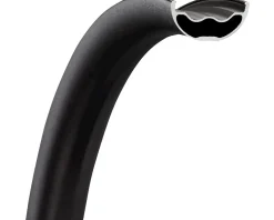 Spank Wheels & Parts|Oozy 350 Rim (Black) (32H) (Presta) (29") (Tubeless)