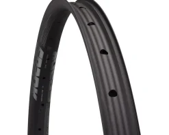 Spank Wheels & Parts|Oozy 350 Rim (Black) (32H) (Presta) (29") (Tubeless)