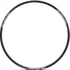 Spank Wheels & Parts|Spike 350 Vibrocore Rim (Black) (28H) (Presta) (29") (Tubeless)