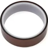 Spank Tubeless Tire Tools|Tubeless Accessories|Tubeless Tape (25mm)