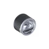 SP Connect Bike Lights|Front Light (270 Lumens) (USB-C)