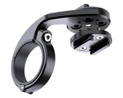 SP Connect Mounts & Handlebar Accessories|Pro Handlebar Mount (Black)