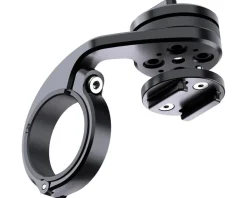 SP Connect Mounts & Handlebar Accessories|Pro MTB Handlebar Mount (Black)