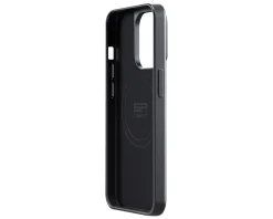SP Connect Mounts & Handlebar Accessories|SPC+ iPhone Case (Black) (iPhone 14 Pro)