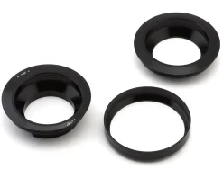 Specialized Headsets & Spacers|Replacement Parts|Adjustable Headset Cup Kit (w/ 0° and +/- 1° cups) (Levo 2/Levo 3) (2022 Stumpjumper Evo)