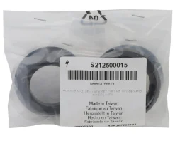 Specialized Headsets & Spacers|Replacement Parts|Adjustable Headset Cup Kit (w/ 0° and +/- 1° cups) (Levo 2/Levo 3) (2022 Stumpjumper Evo)
