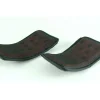 Specialized Handlebars|Aerobar Arm Rest Pad Set (Pair) (Fits 2012-2019 S-Works Shiv TT)