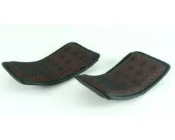 Specialized Handlebars|Aerobar Arm Rest Pad Set (Pair) (Fits 2012-2019 S-Works Shiv TT)