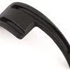 Specialized Replacement Parts|Cables & Housing|Aethos Bottom Bracket Mechanical Cable Guide (Black)