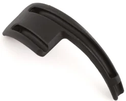 Specialized Replacement Parts|Cables & Housing|Aethos Bottom Bracket Mechanical Cable Guide (Black)