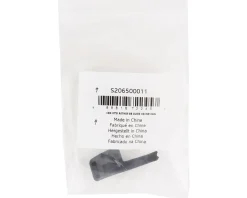 Specialized Replacement Parts|Cables & Housing|Aethos Bottom Bracket Mechanical Cable Guide (Black)