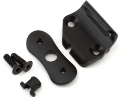 Specialized Replacement Parts|Derailleurs & Parts|Aethos/Tarmac SL8/SL9 Front Derailleur Mount Kit (w/Hardware)