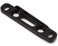 Specialized Brakes|Replacement Parts|Aethos/Tarmac SL8/SL9 Disc Brake Adaptor (Black) (Flat Mount) (160mm Front)