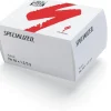 Specialized Tubes|Airlock 27.5"/650b Inner Tube (Presta) (1.75 - 2.4") (40mm) (Self-Sealing)