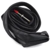 Specialized Tubes|Airlock 700c Inner Tube (Presta) (20 - 28mm) (48mm) (Self-Sealing)