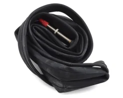 Specialized Tubes|Airlock 700c Inner Tube (Presta) (20 - 28mm) (48mm) (Self-Sealing)