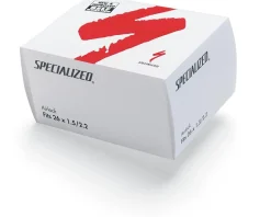 Specialized Tubes|Airlock 24" Inner Tube (Schrader) (1.5 - 2.3") (32mm) (Self-Sealing)