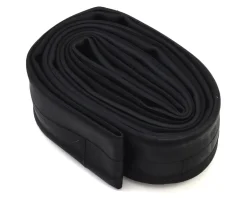 Specialized Tubes|Airlock 29" Inner Tube (Presta) (1.75 - 2.4") (40mm) (Self-Sealing)