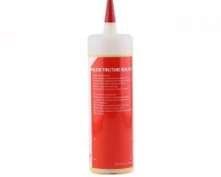 Specialized Tubeless Tire Tools|Tire & Tube Accessories|Airlock Tire Sealant (Tubeless & Tube) (8oz)