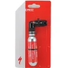 Specialized Pumps & Co2|Pumps & Co2|Air Tool CPro2 Trigger CO2 Inflator (Black)