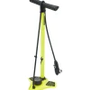 Specialized Pumps & Co2|Pumps & Co2|Air Tool HP Floor Pump (Ion) (One Size)