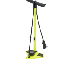 Specialized Pumps & Co2|Pumps & Co2|Air Tool HP Floor Pump (Ion) (One Size)