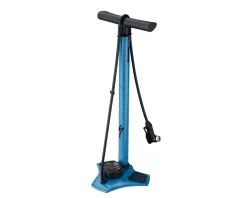 Specialized Pumps & Co2|Pumps & Co2|Air Tool MTB Floor Pump (Blue)
