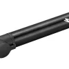 Specialized Pumps & Co2|Pumps & Co2|Air Tool MTB Mini Pump w/ Bracket (Black)