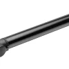 Specialized Pumps & Co2|Pumps & Co2|Air Tool MTB Pump (Black)