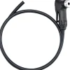 Specialized Pumps & Co2|Pumps & Co2|Air Tool Pump Replacement Head (Black)