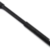 Specialized Pumps & Co2|Pumps & Co2|Air Tool Road Mini Pump w/ Bracket (Black)