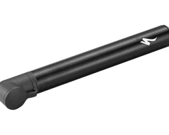 Specialized Pumps & Co2|Pumps & Co2|Air Tool Road Mini Pump w/ Bracket (Black)